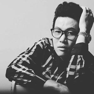 Không Thể Mất Nhau