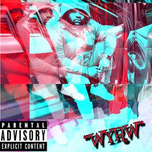 WYRW