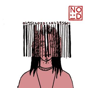 noID