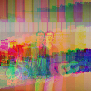 Raízes Indígenas - União dos Contrários