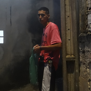 Hoje Tem Plantão Tem Bailão