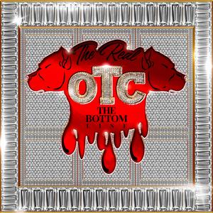Cost (feat. "OTC Toro" & "OTC Fire Fagita")