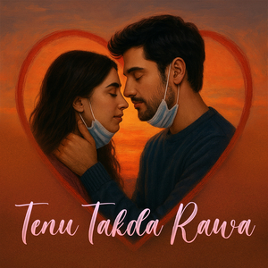 Tenu Takda Rawa