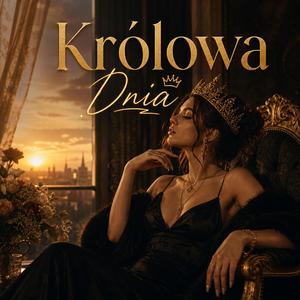 Królowa Dnia