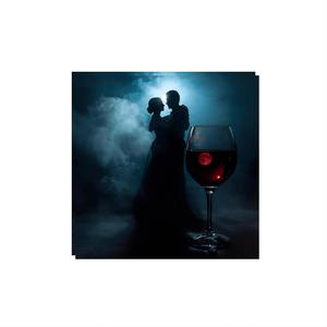 Καπνός Και Ομίχλη