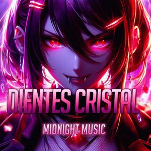Dientes De Cristal