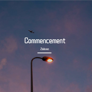 Commencement