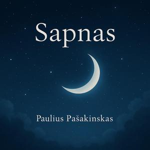 Sapnas