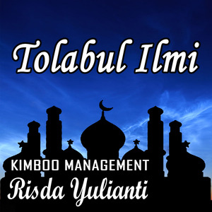 Tolabul Ilmi