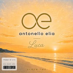 Luca