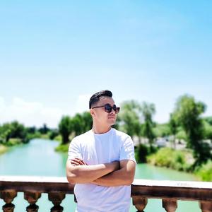 Μardan.Μuhtar_janim（翻自 Mardan.MuhTar）