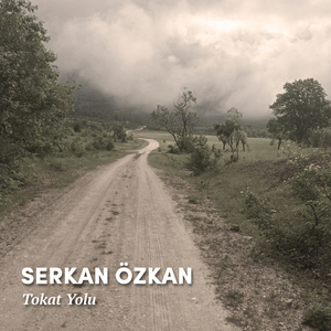 Fındık Serdim Harmana