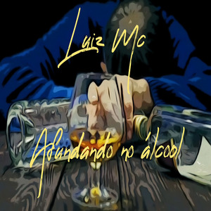 Afundando no Álcool
