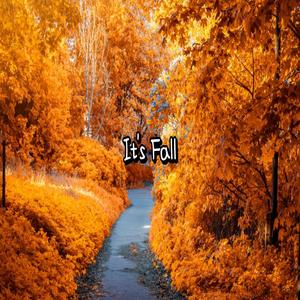 Trout (Special Version)