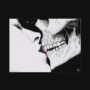 丧（Prod.BLACKFAT洪汝超）