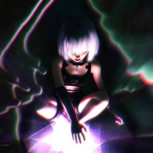 Обвес (prod. by X-RAY)