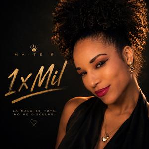 1XMil