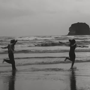 ayetkin yar (心动模式）