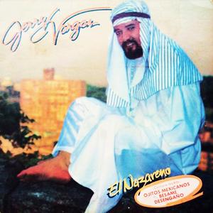 El Huevero