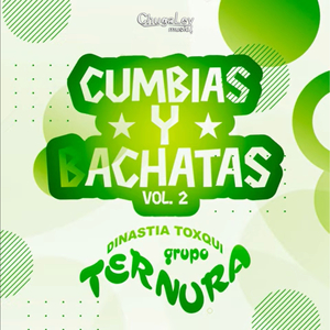 Cuidare de Ti (Bachata)