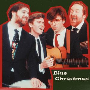 Silent Night (feat. T.3)