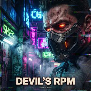 Devil's RPM