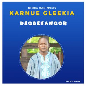 Degbekangor (feat. Arthur Suomie)