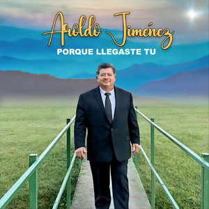 ¿cómo Podré Pagarte?