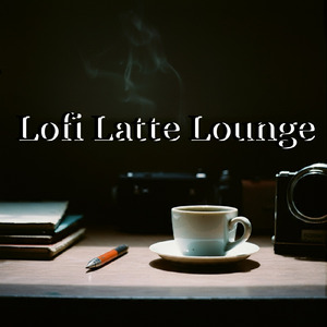 Roastery Rhythms