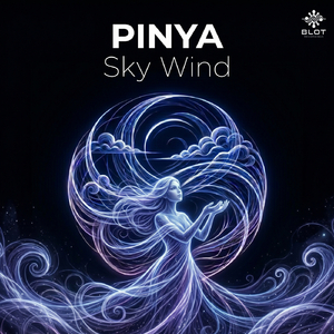 Sky Wind