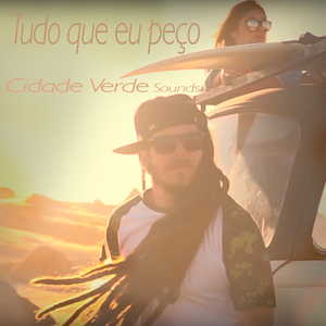 Tudo Que Eu Peço