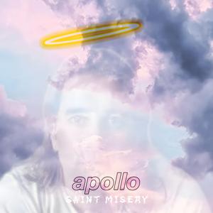 Apollo