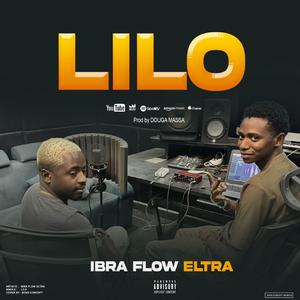 LILO