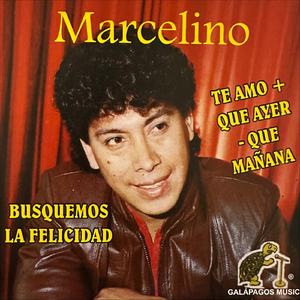 Busquemos la Felicidad