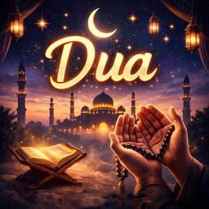 Dua