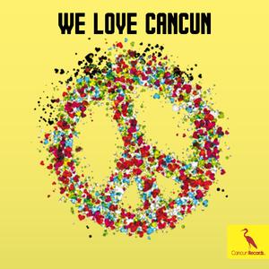 Radikal (Padrinix Remix)