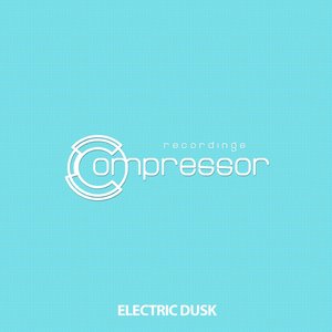 Chicos (Tropical Remaster 2025 Mix)