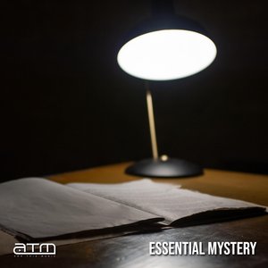 Essential Mystery