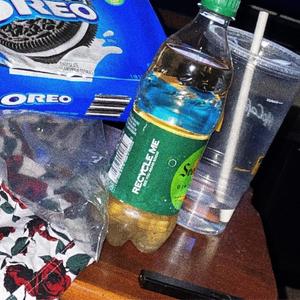 feel alive (hardrock) (remix)