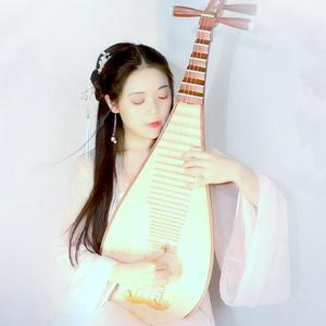 【琵琶】一舞倾城&飞雪玉花-乐落清音