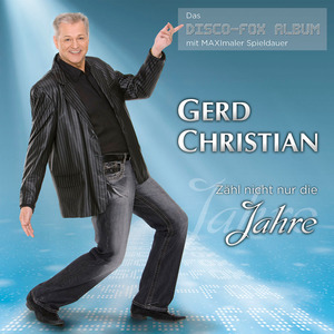 Du machst dieses Leben schöner (Maxi-Version)