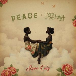 illusion (feat. In_dee_city & ceeboygram)