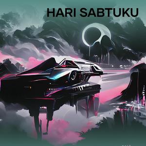 Hari Sabtuku (Acoustic)