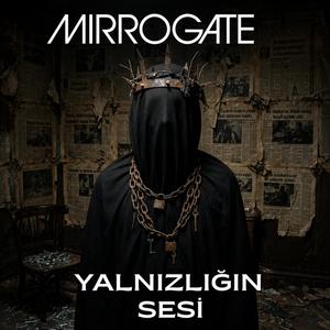 Yalnızlığın Sesi