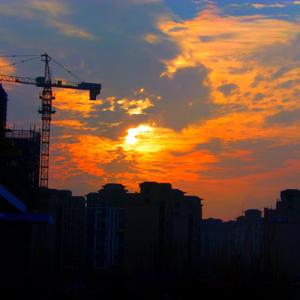 艾蜜莉(温柔版)-BL