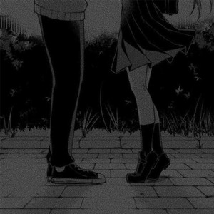 把骨灰裝進沙漏，就能一直流下來陪你