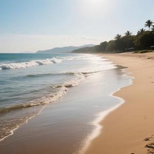 勋章 (Cover 鹿晗)