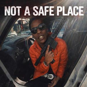 Ski (feat. GM$L D Dizzle)