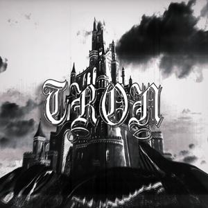 Tron