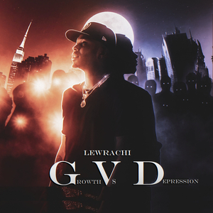 Gvd